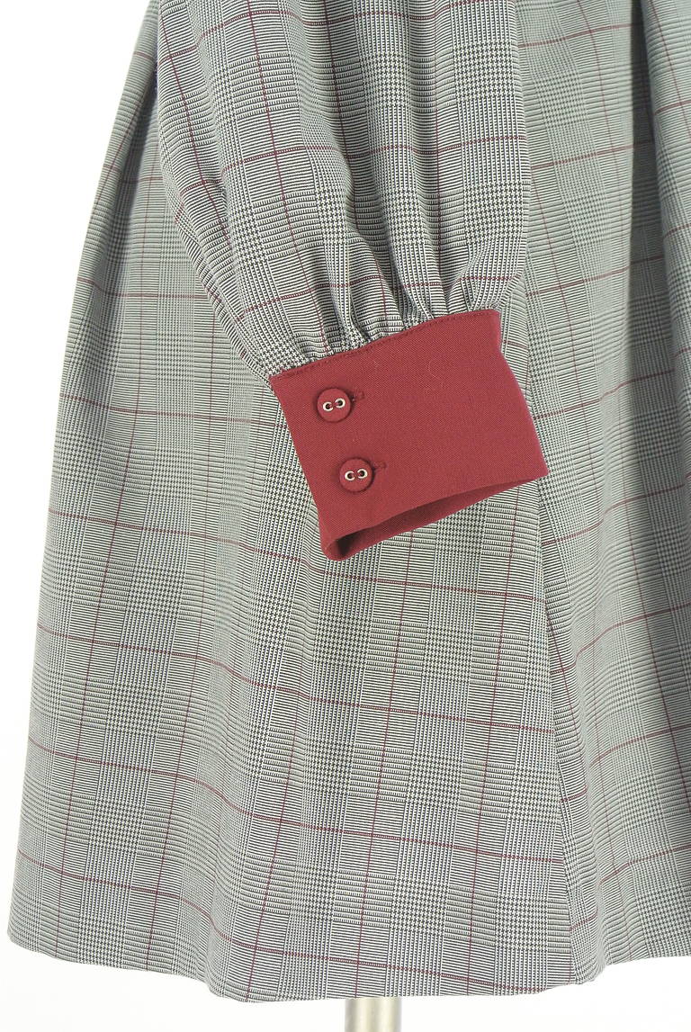 jouetie（ジュエティ）の古着「商品番号：PR10341044」-大画像5