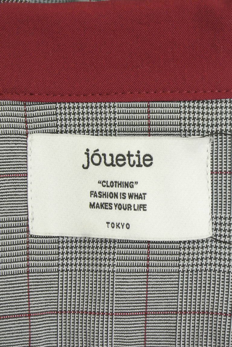 jouetie（ジュエティ）の古着「商品番号：PR10341044」-大画像6