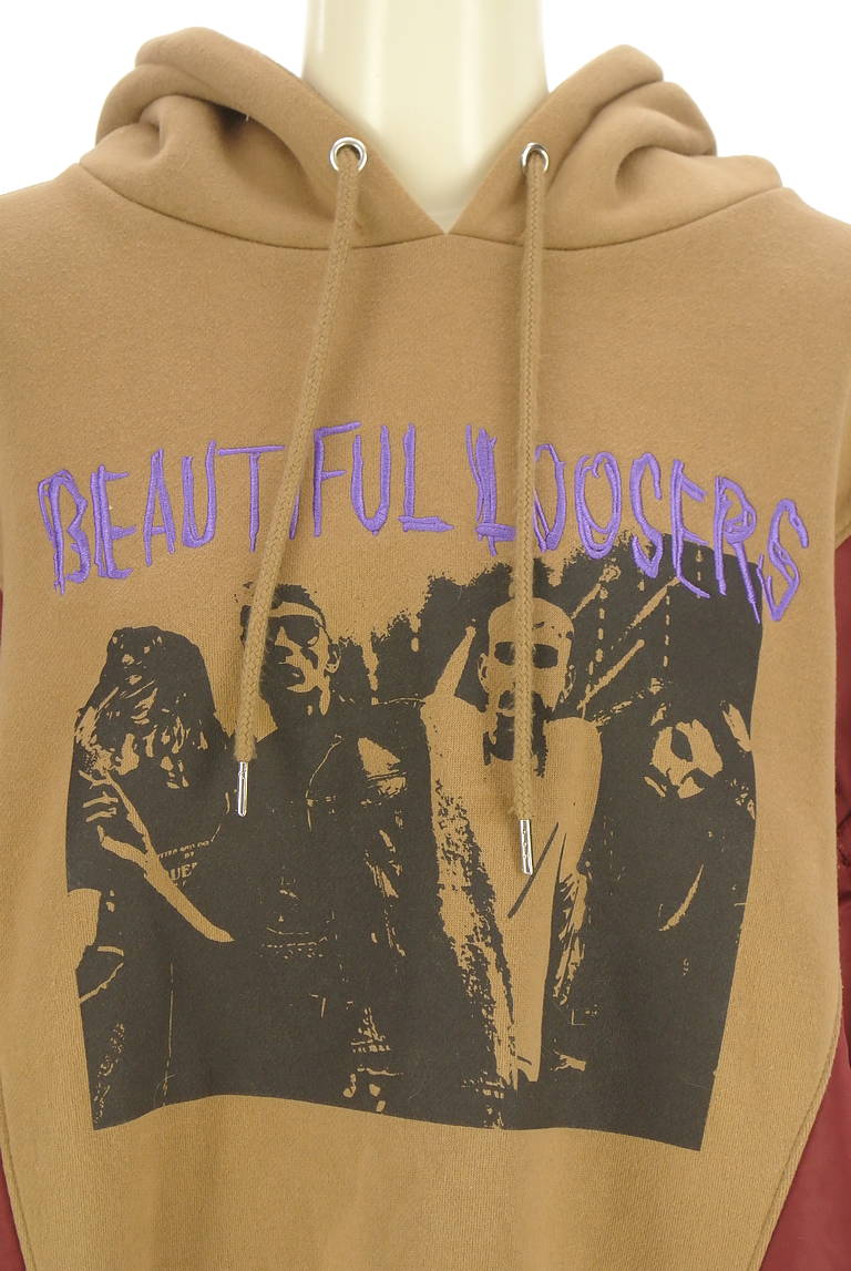 jouetie（ジュエティ）の古着「商品番号：PR10341045」-大画像4