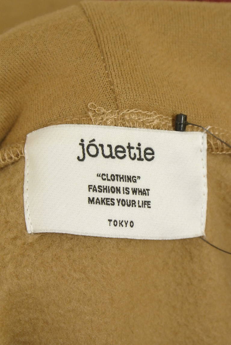jouetie（ジュエティ）の古着「商品番号：PR10341045」-大画像6