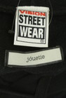 jouetie（ジュエティ）の古着「商品番号：PR10341046」-6