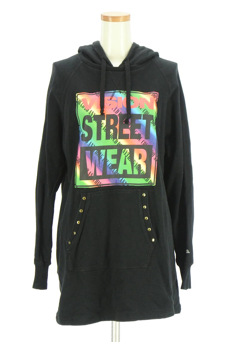 jouetie（ジュエティ）の古着「商品番号：PR10341046」-大画像1