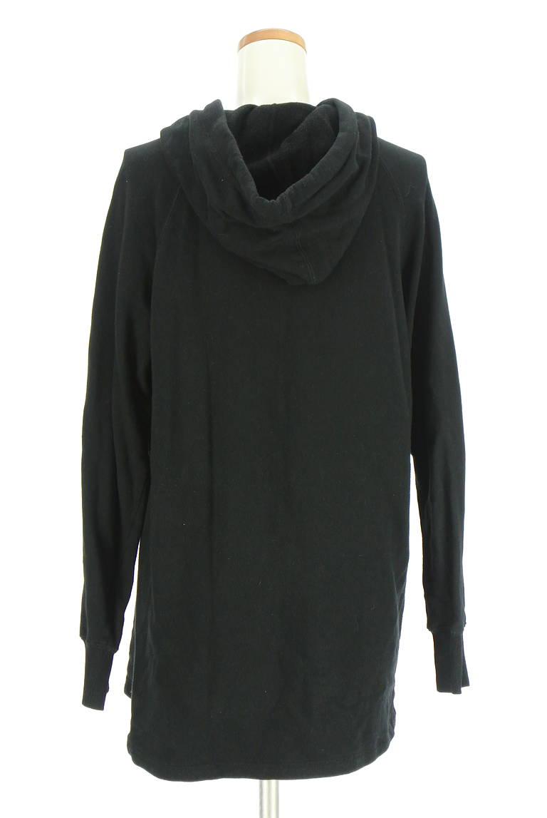 jouetie（ジュエティ）の古着「商品番号：PR10341046」-大画像2