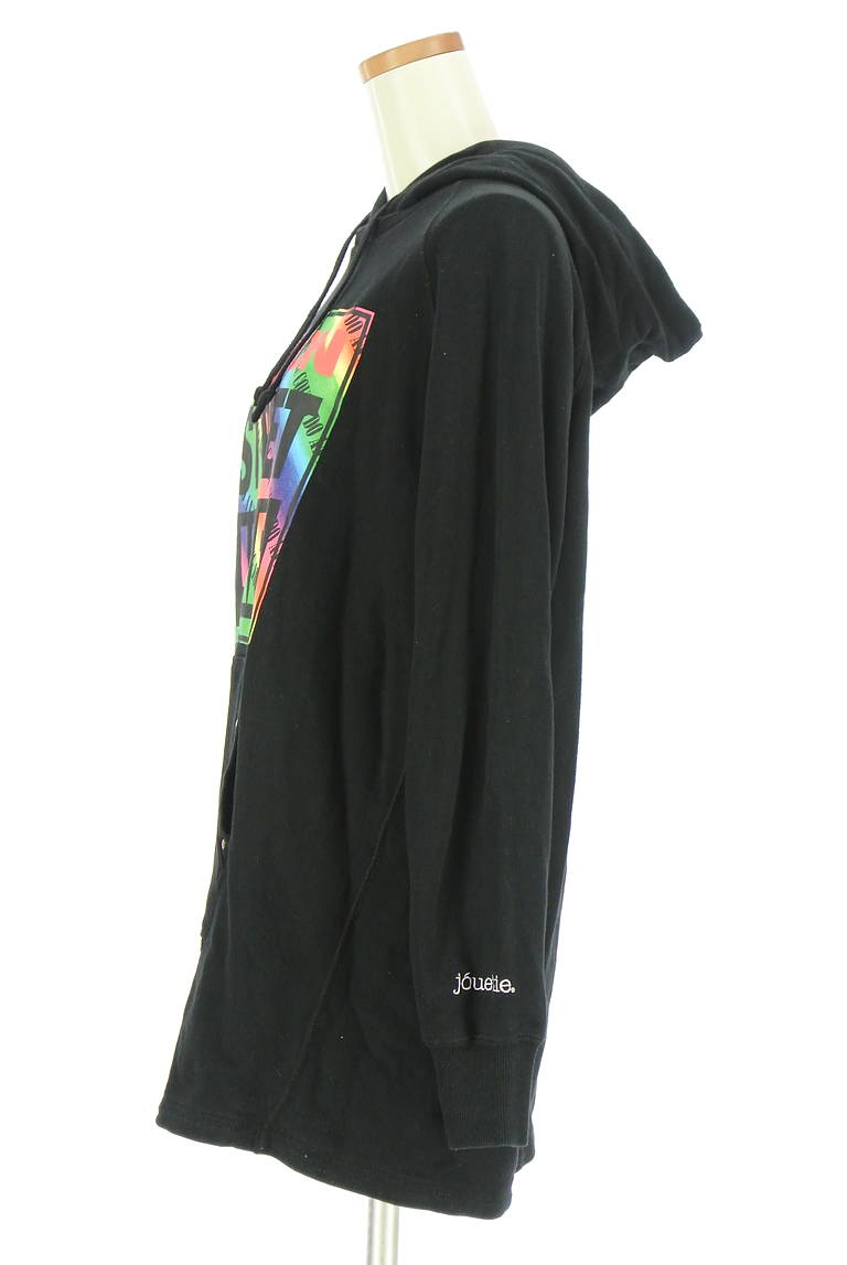 jouetie（ジュエティ）の古着「商品番号：PR10341046」-大画像3