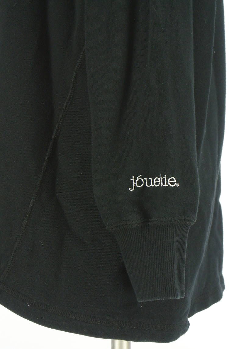jouetie（ジュエティ）の古着「商品番号：PR10341046」-大画像5