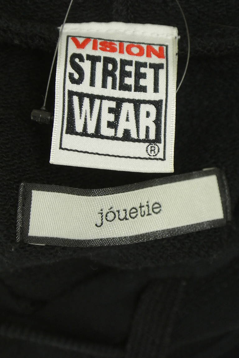 jouetie（ジュエティ）の古着「商品番号：PR10341046」-大画像6
