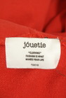 jouetie（ジュエティ）の古着「商品番号：PR10341047」-6