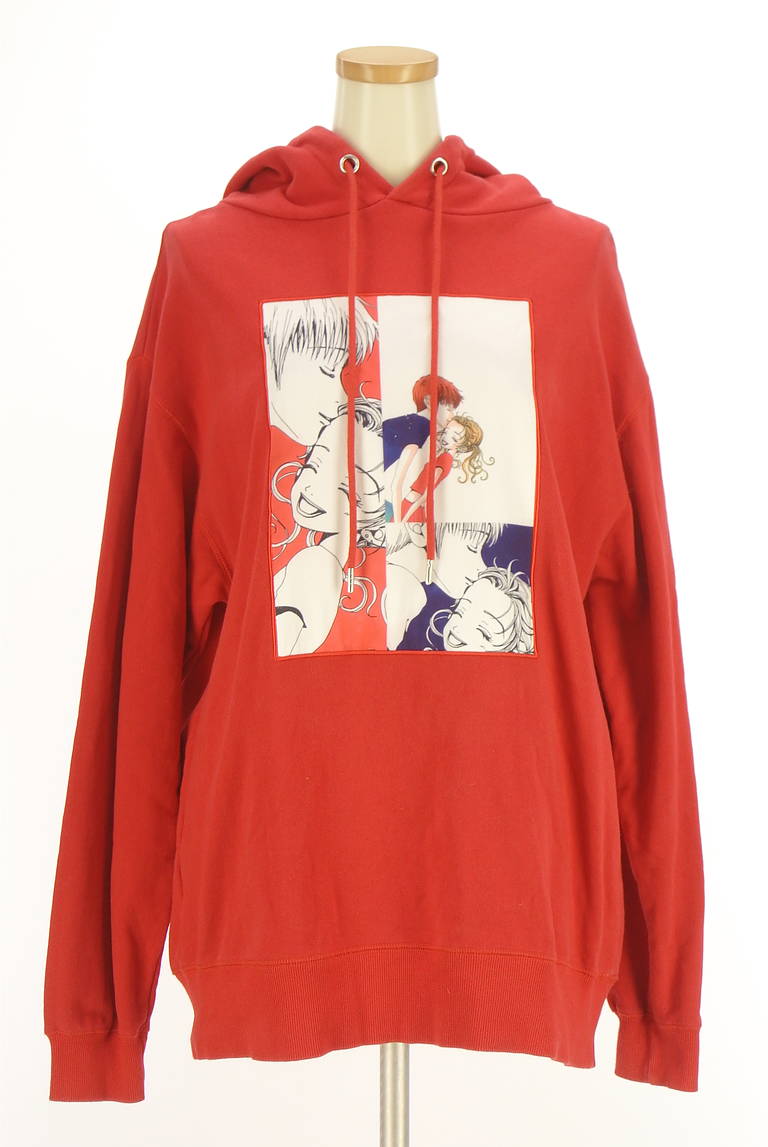 jouetie（ジュエティ）の古着「商品番号：PR10341047」-大画像1