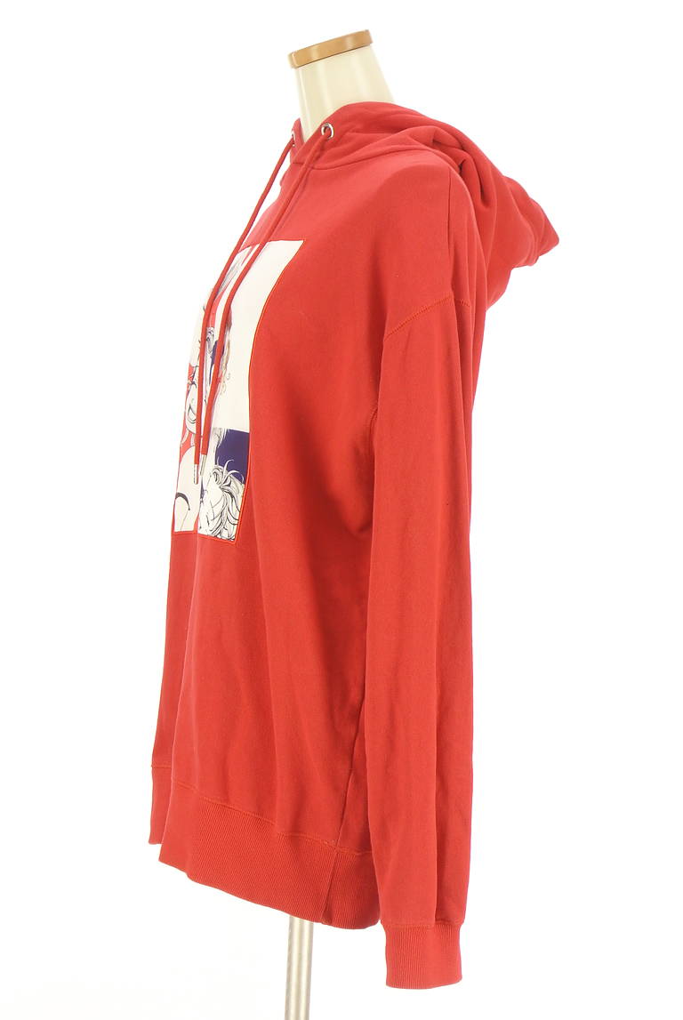 jouetie（ジュエティ）の古着「商品番号：PR10341047」-大画像3