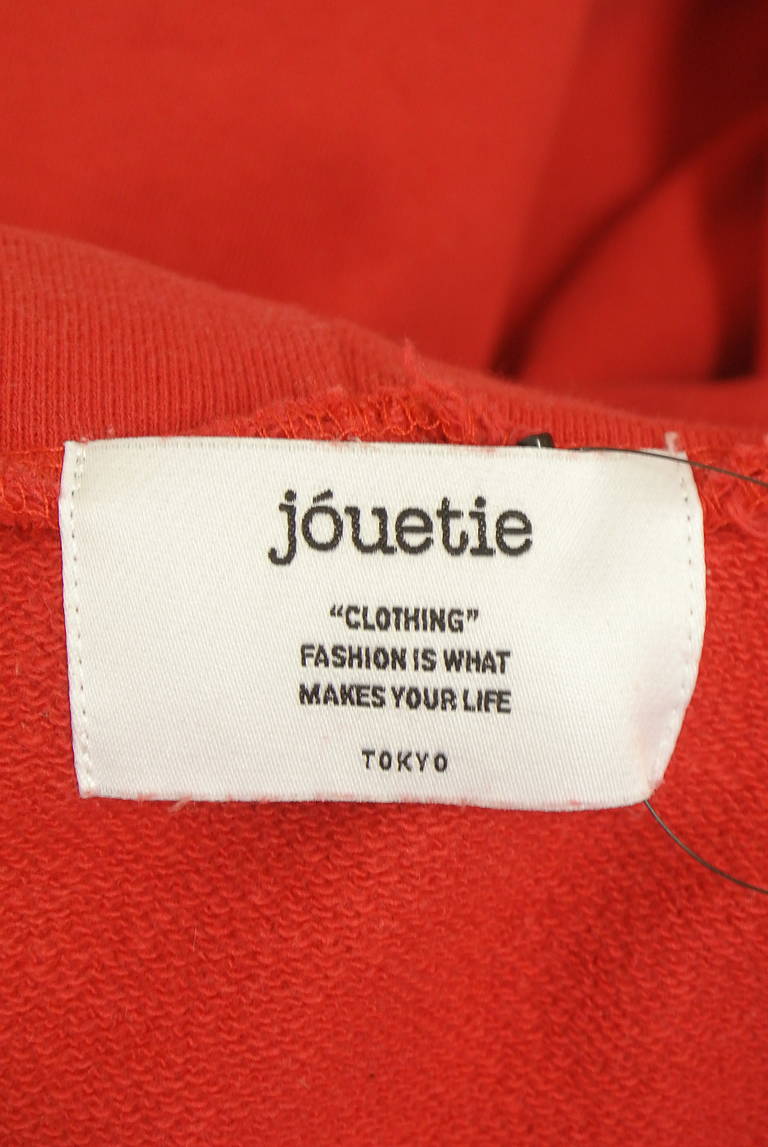 jouetie（ジュエティ）の古着「商品番号：PR10341047」-大画像6
