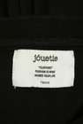 jouetie（ジュエティ）の古着「商品番号：PR10341048」-6