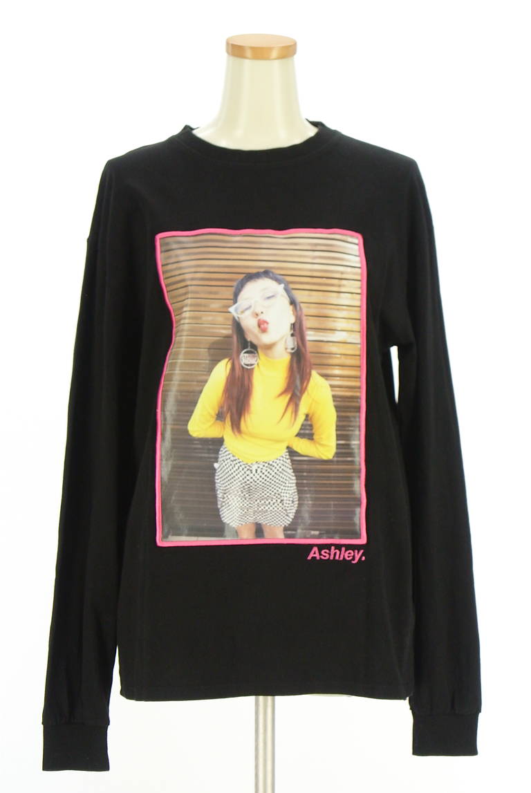 jouetie（ジュエティ）の古着「商品番号：PR10341048」-大画像1