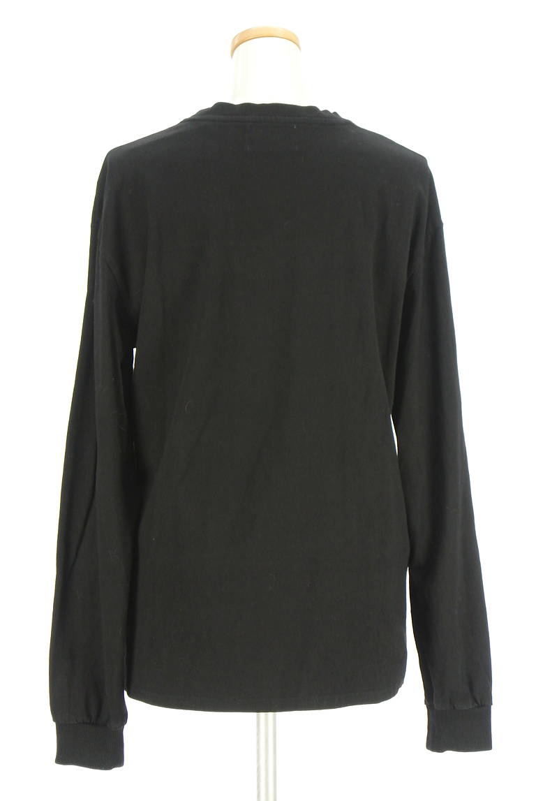 jouetie（ジュエティ）の古着「商品番号：PR10341048」-大画像2