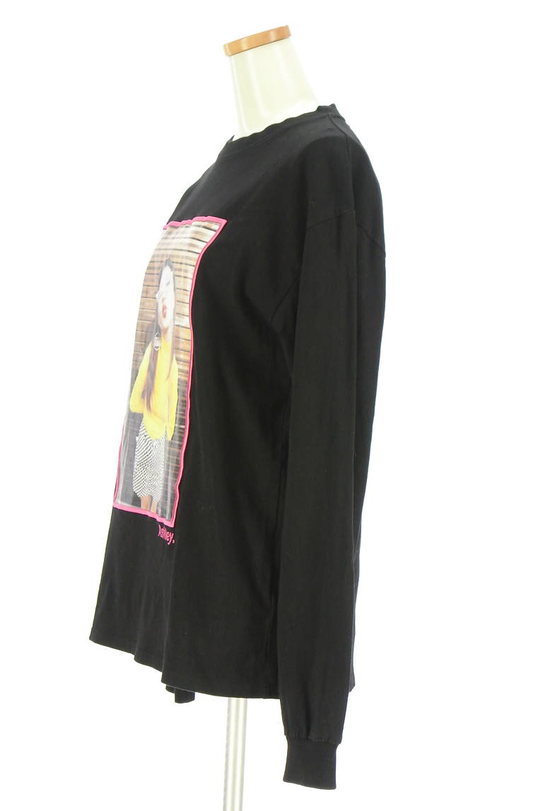 jouetie（ジュエティ）の古着「商品番号：PR10341048」-大画像3