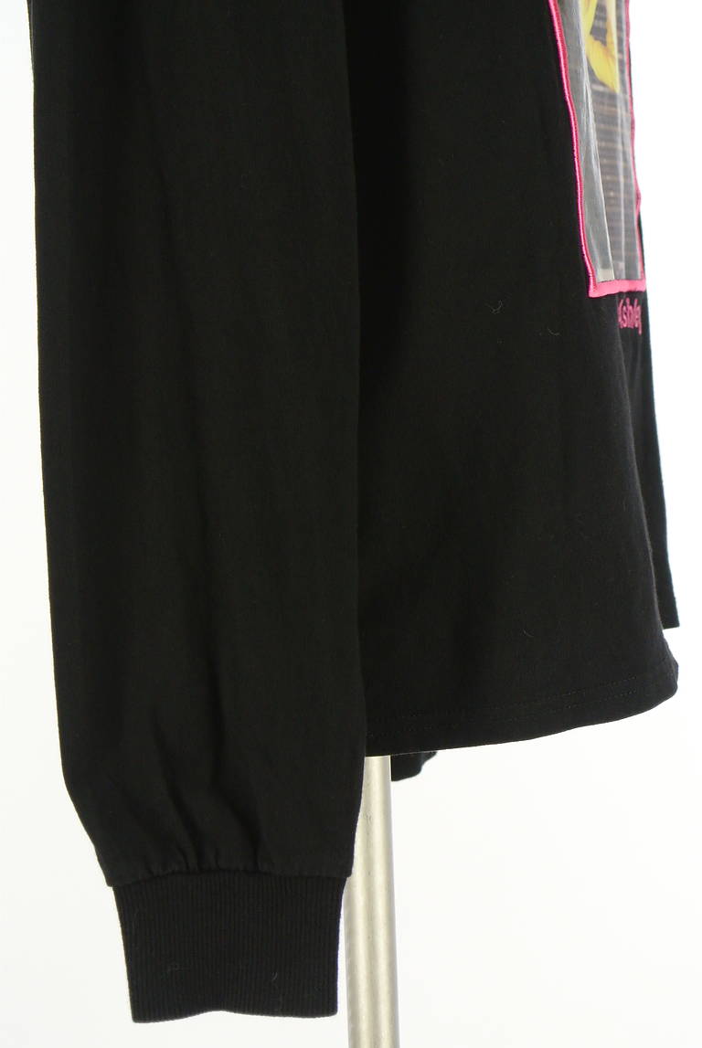 jouetie（ジュエティ）の古着「商品番号：PR10341048」-大画像5