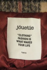 jouetie（ジュエティ）の古着「商品番号：PR10341049」-6