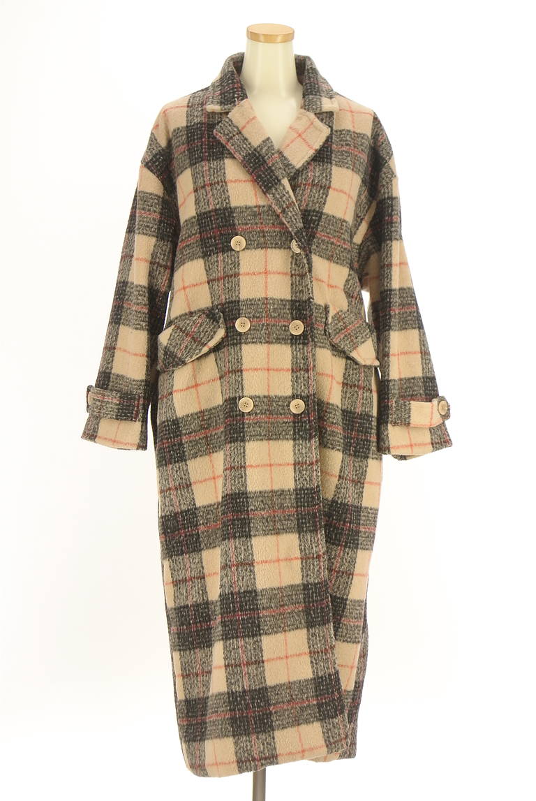 jouetie（ジュエティ）の古着「商品番号：PR10341049」-大画像1