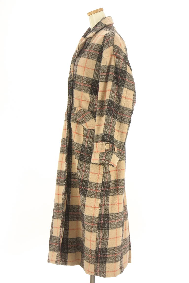 jouetie（ジュエティ）の古着「商品番号：PR10341049」-大画像3