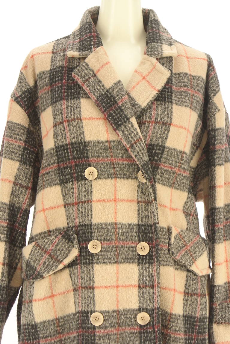 jouetie（ジュエティ）の古着「商品番号：PR10341049」-大画像4