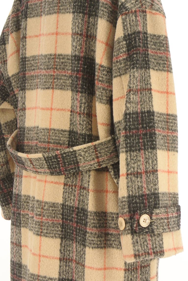 jouetie（ジュエティ）の古着「商品番号：PR10341049」-大画像5