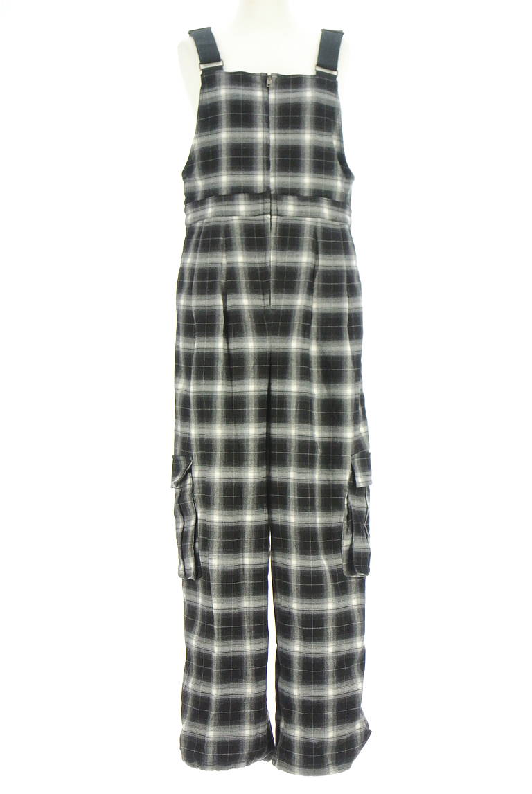 Kastane（カスタネ）の古着「商品番号：PR10341050」-大画像1