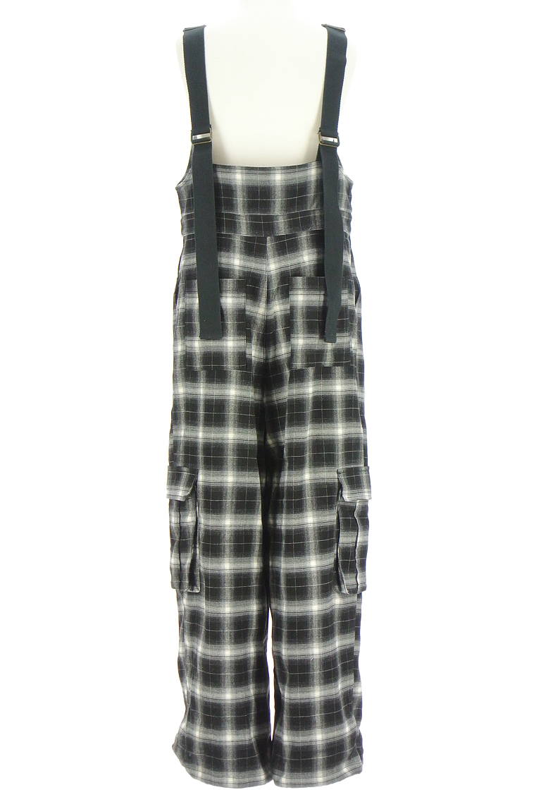 Kastane（カスタネ）の古着「商品番号：PR10341050」-大画像2