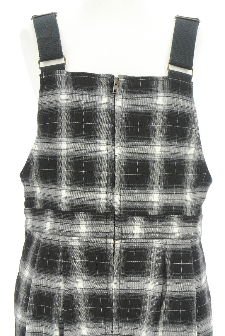 Kastane（カスタネ）の古着「商品番号：PR10341050」-大画像4