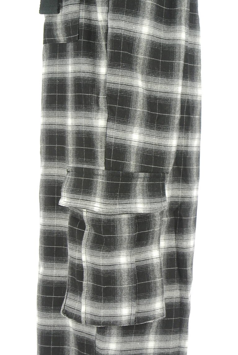 Kastane（カスタネ）の古着「商品番号：PR10341050」-大画像5