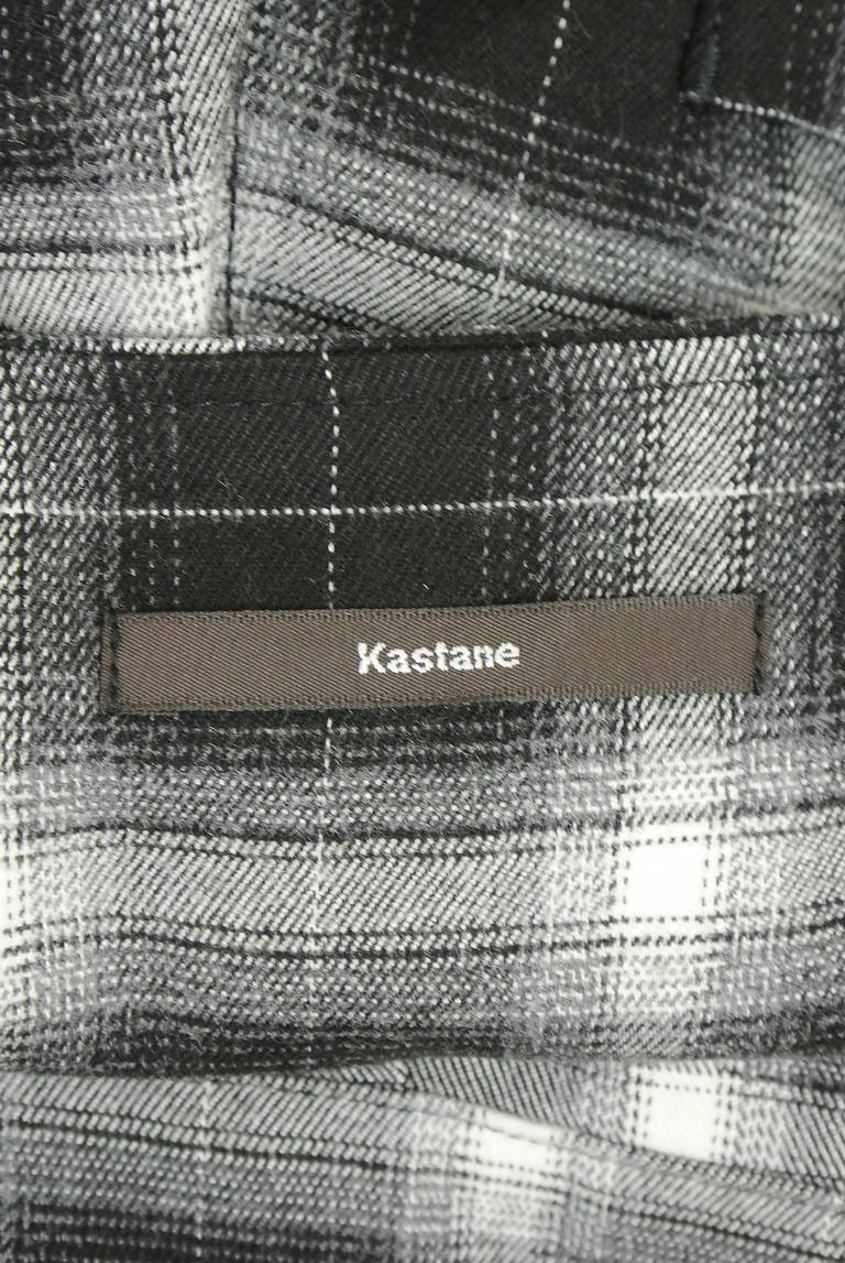 Kastane（カスタネ）の古着「商品番号：PR10341050」-大画像6