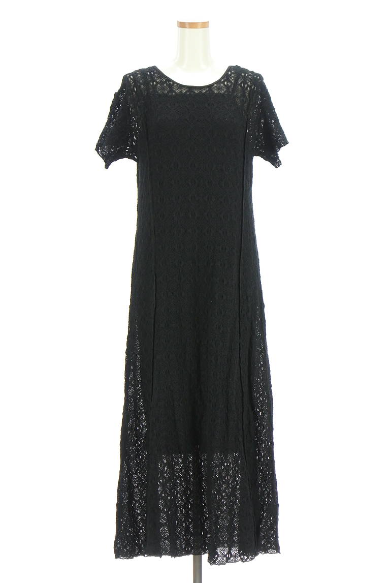 Kastane（カスタネ）の古着「商品番号：PR10341051」-大画像1