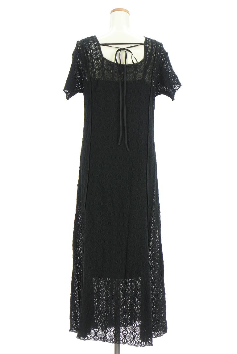 Kastane（カスタネ）の古着「商品番号：PR10341051」-大画像2