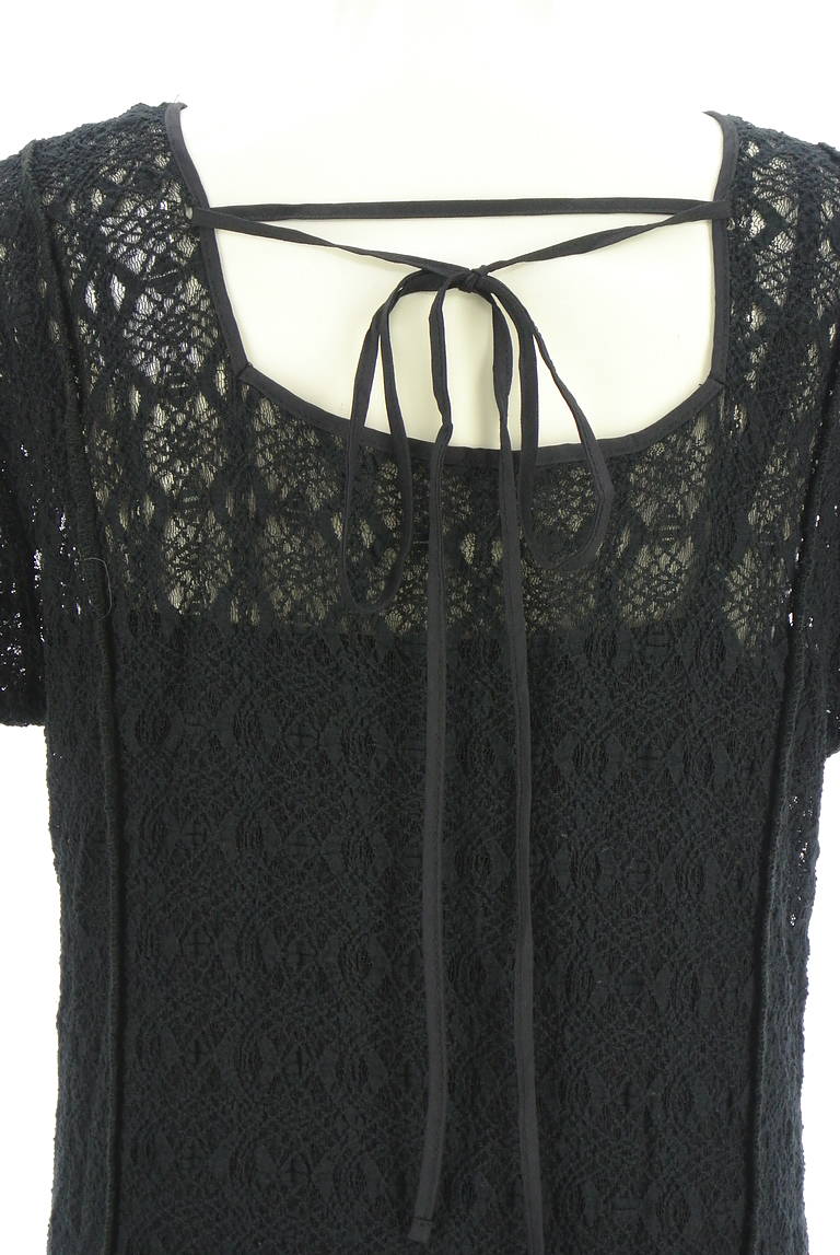 Kastane（カスタネ）の古着「商品番号：PR10341051」-大画像4