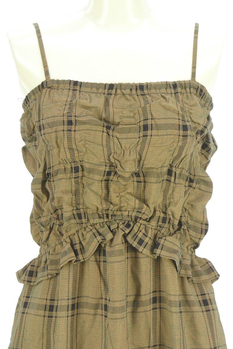 Kastane（カスタネ）の古着「商品番号：PR10341052」-大画像4