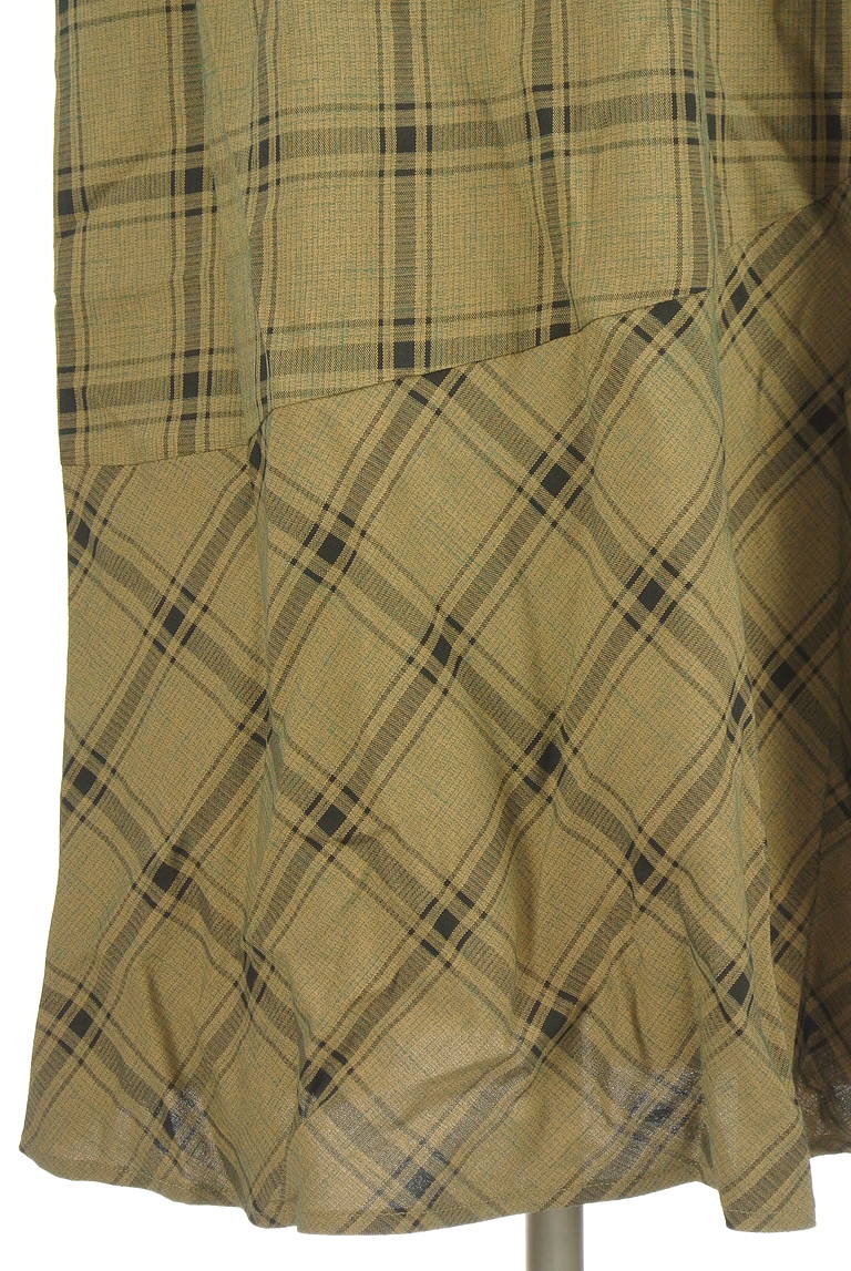 Kastane（カスタネ）の古着「商品番号：PR10341052」-大画像5