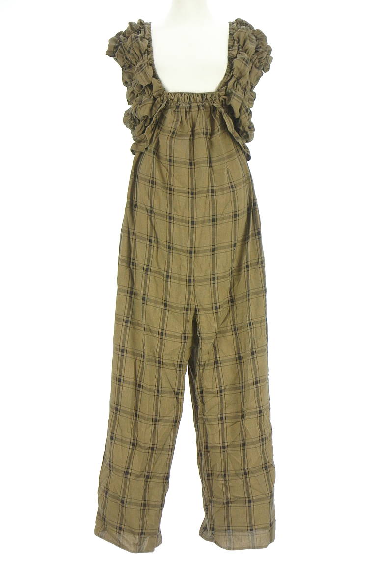 Kastane（カスタネ）の古着「商品番号：PR10341053」-大画像1