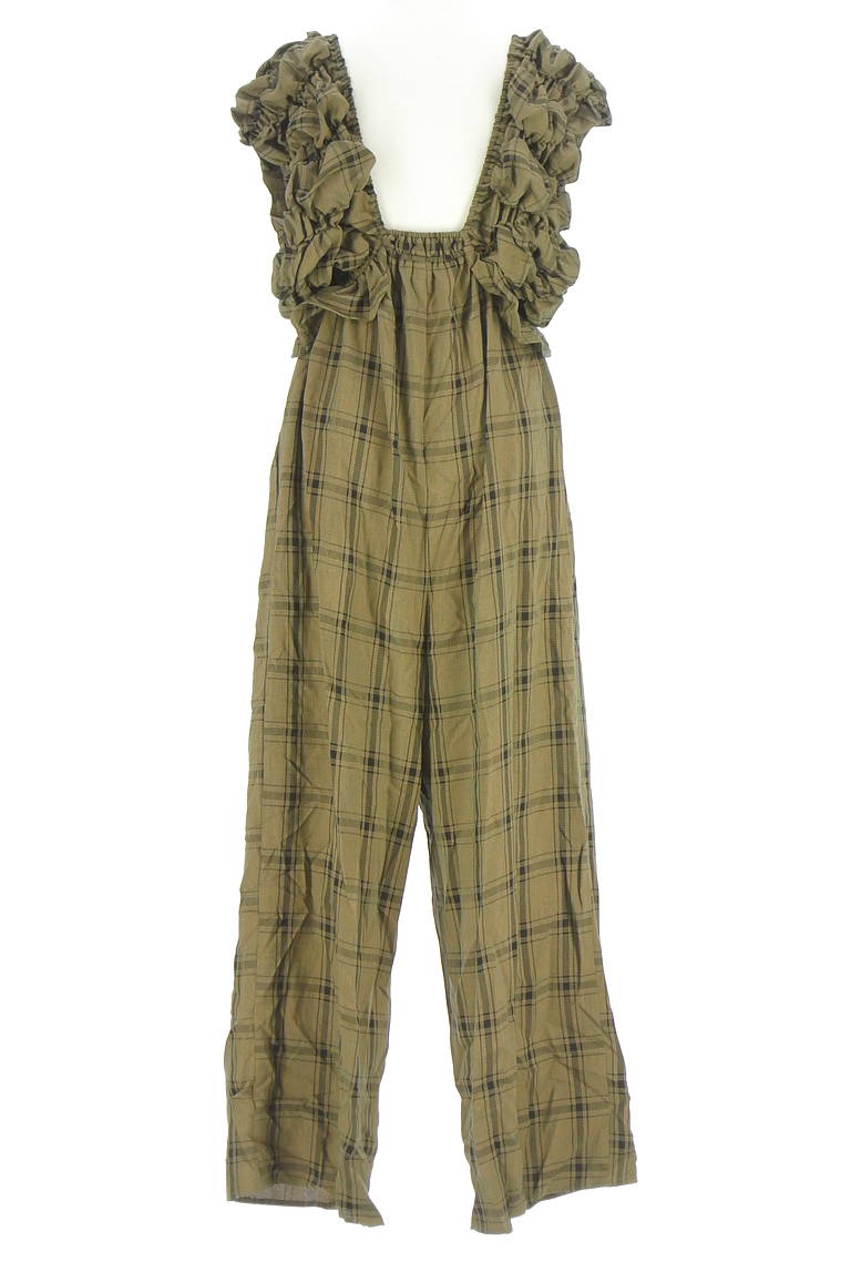 Kastane（カスタネ）の古着「商品番号：PR10341053」-大画像2