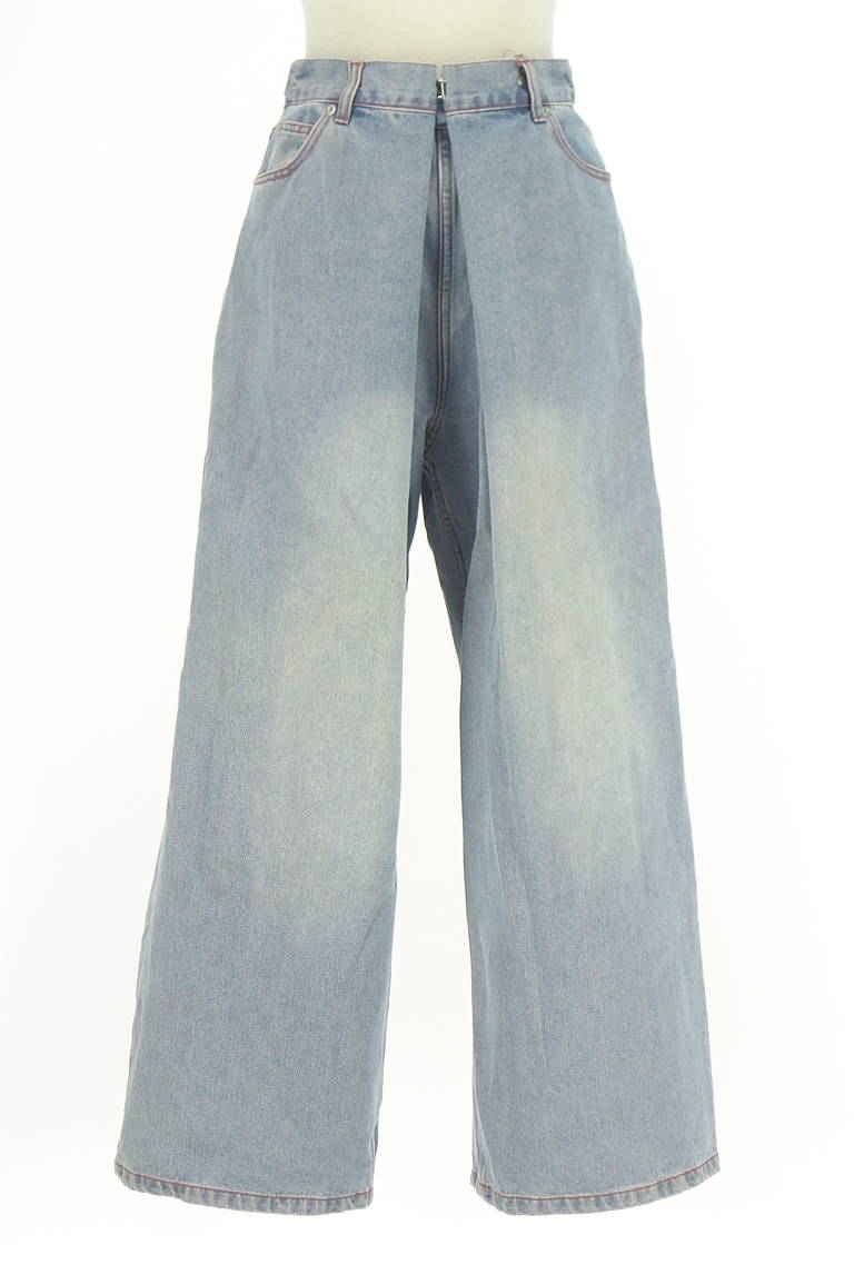 Kastane（カスタネ）の古着「商品番号：PR10341054」-大画像1