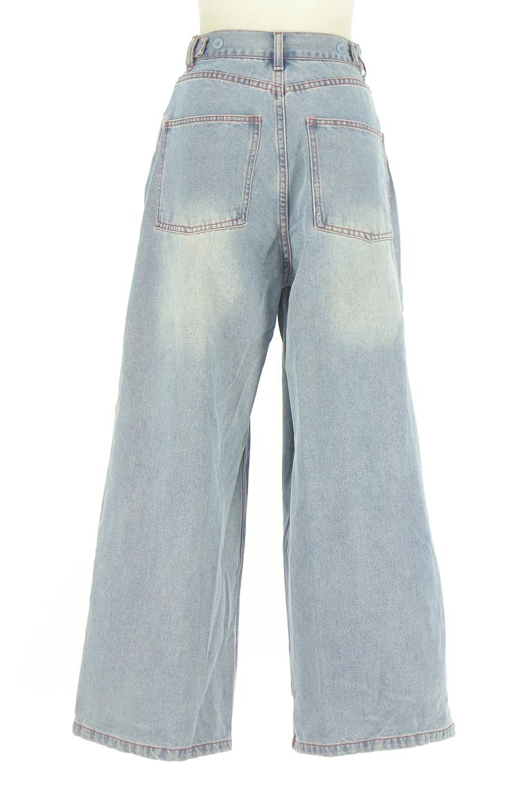 Kastane（カスタネ）の古着「商品番号：PR10341054」-大画像2