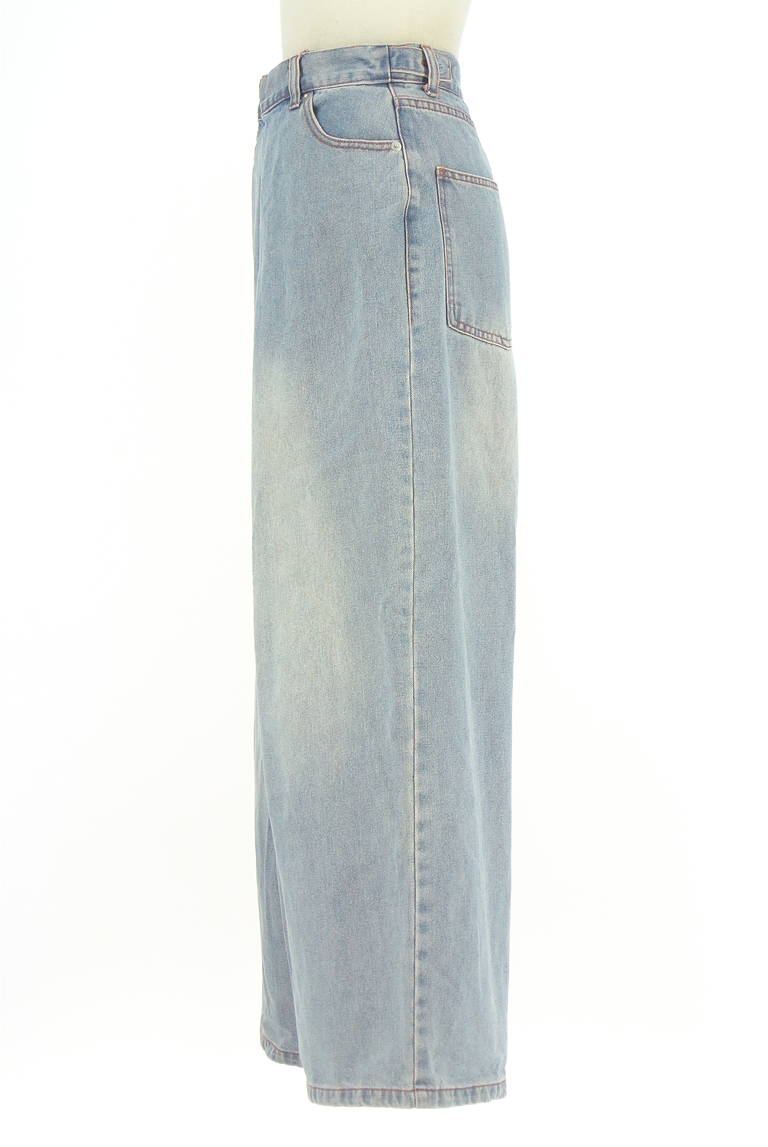 Kastane（カスタネ）の古着「商品番号：PR10341054」-大画像3