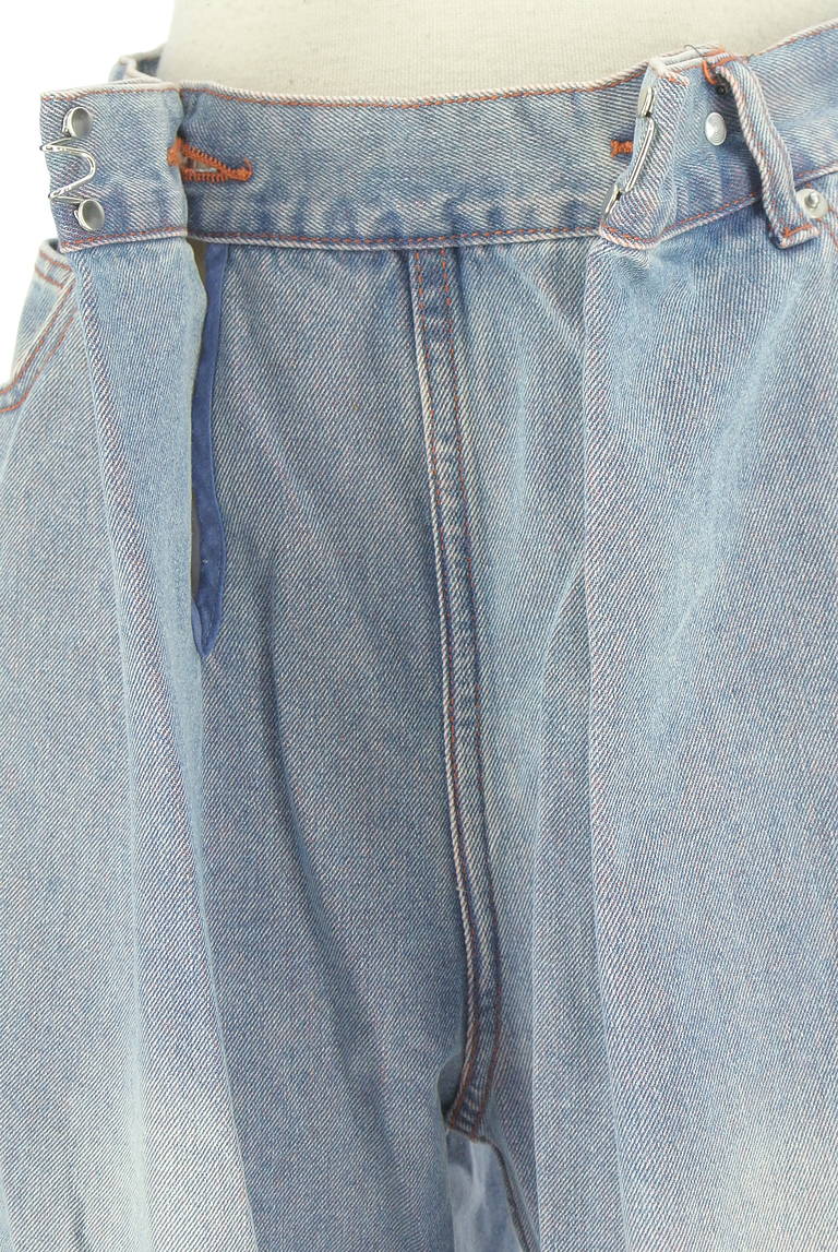 Kastane（カスタネ）の古着「商品番号：PR10341054」-大画像5