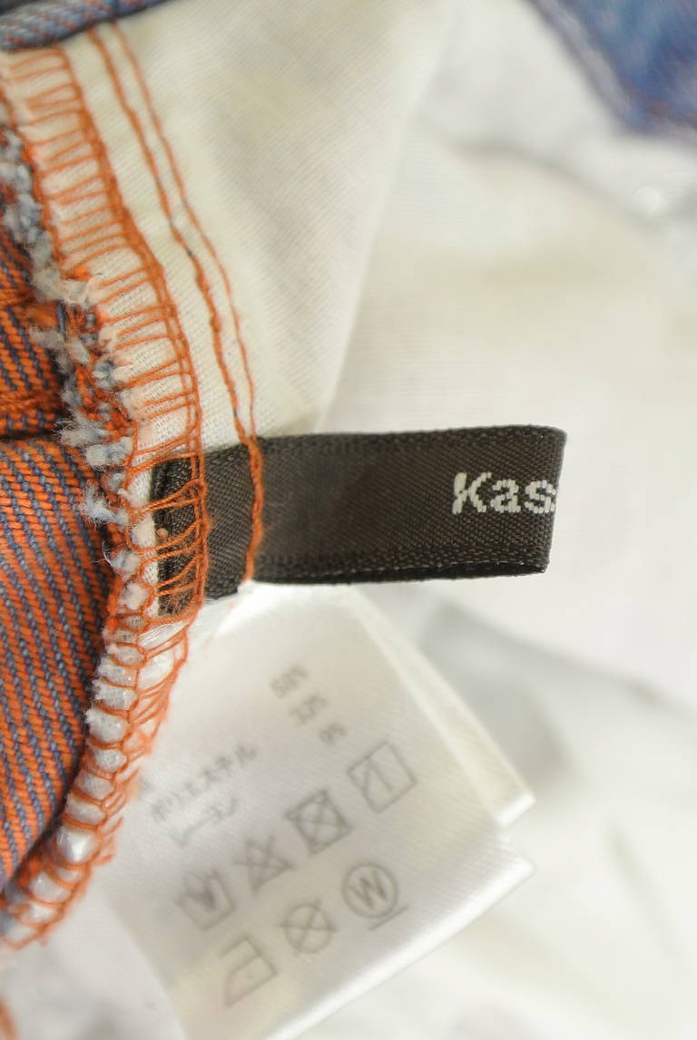 Kastane（カスタネ）の古着「商品番号：PR10341054」-大画像6