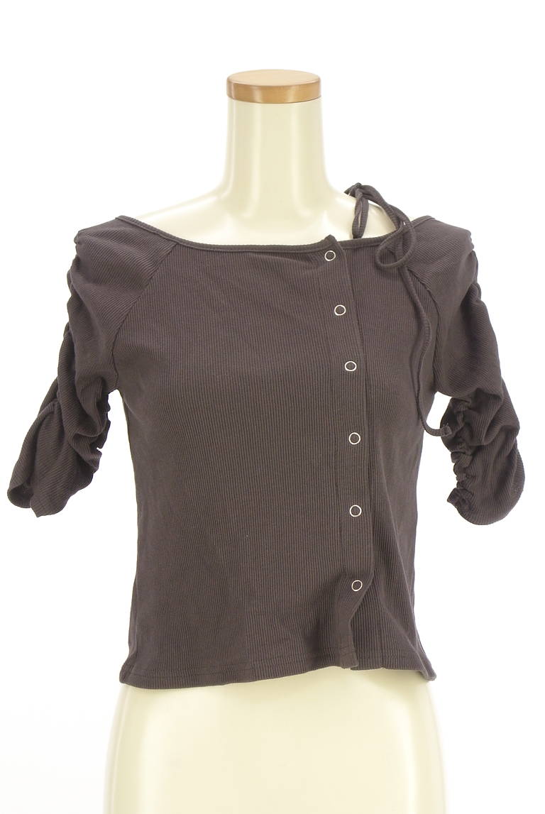 Kastane（カスタネ）の古着「商品番号：PR10341055」-大画像1