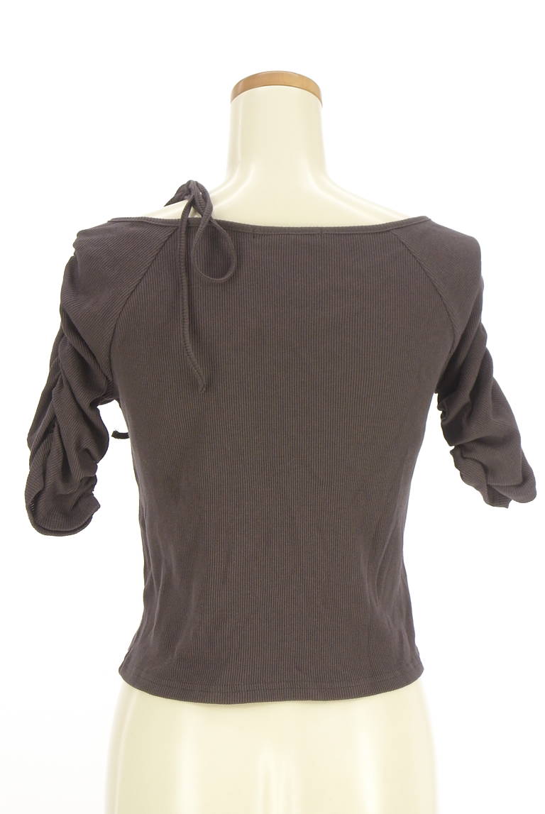 Kastane（カスタネ）の古着「商品番号：PR10341055」-大画像2