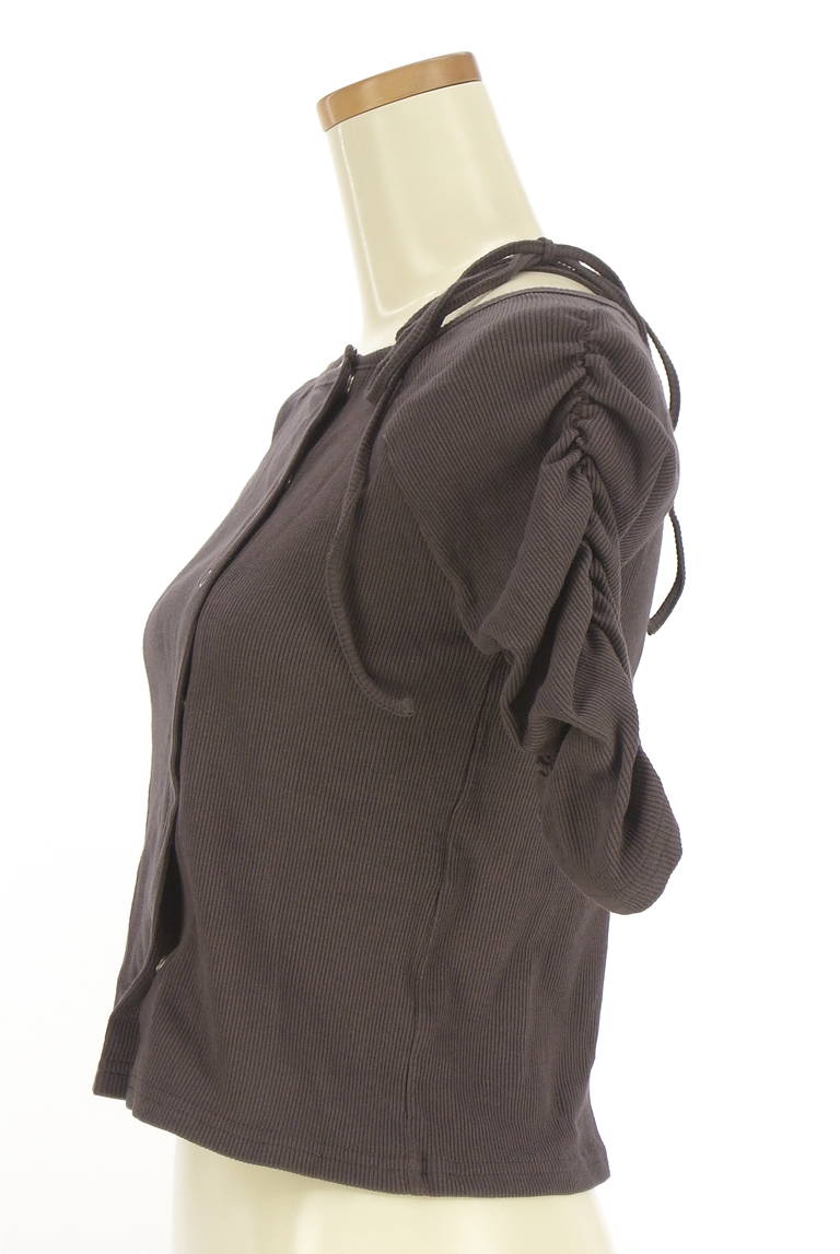 Kastane（カスタネ）の古着「商品番号：PR10341055」-大画像3