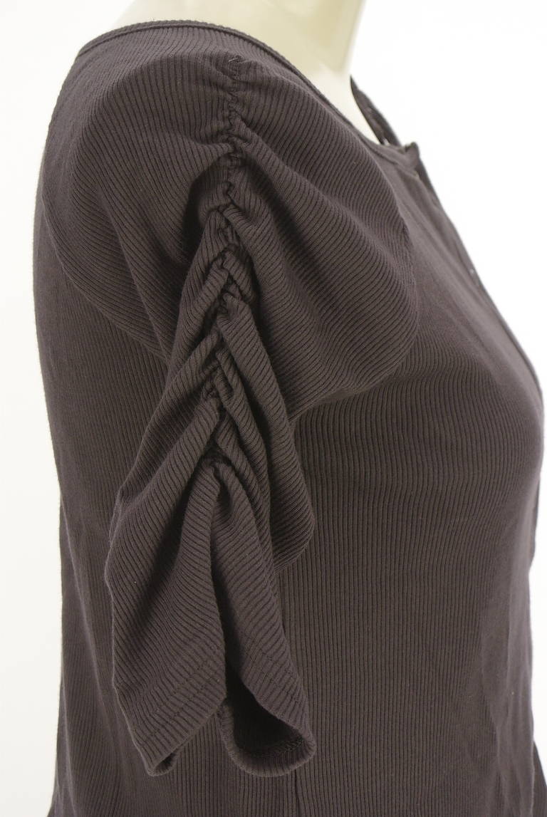 Kastane（カスタネ）の古着「商品番号：PR10341055」-大画像5