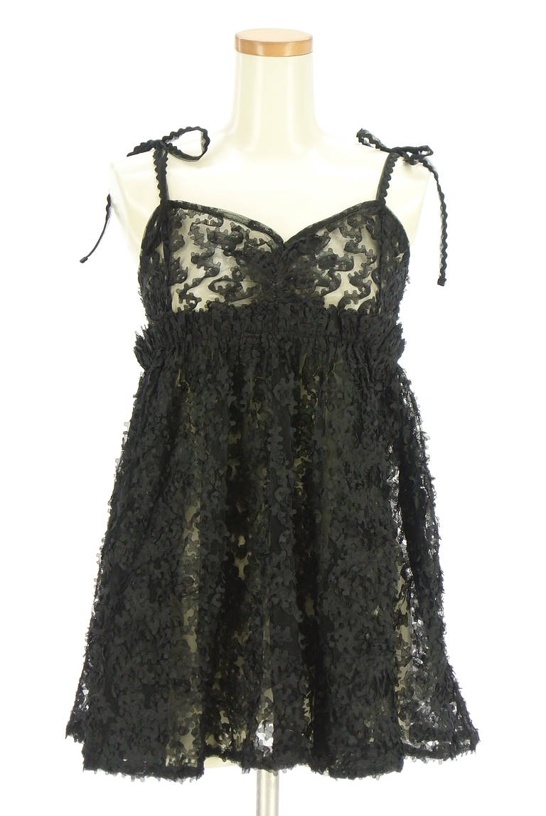 Kastane（カスタネ）の古着「商品番号：PR10341056」-大画像1