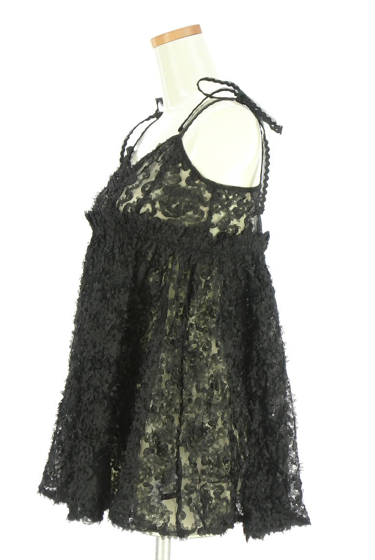 Kastane（カスタネ）の古着「商品番号：PR10341056」-大画像3