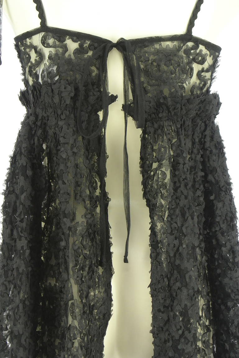 Kastane（カスタネ）の古着「商品番号：PR10341056」-大画像5