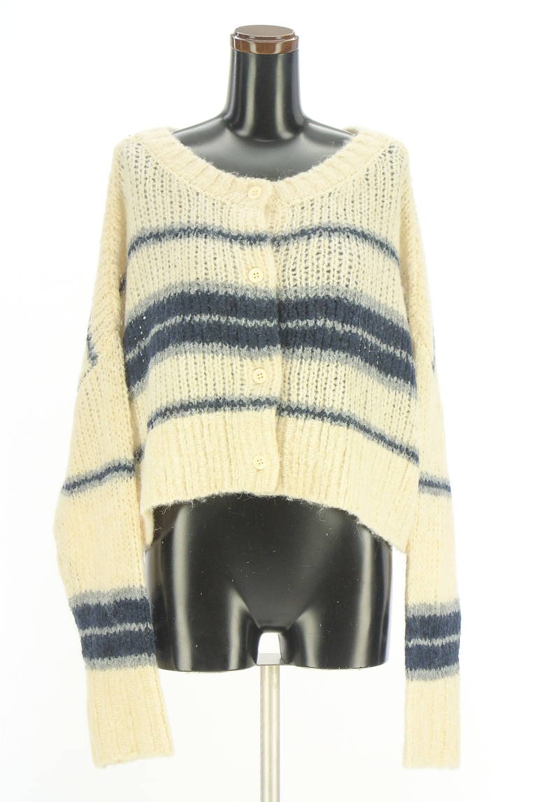 Kastane（カスタネ）の古着「商品番号：PR10341057」-大画像1