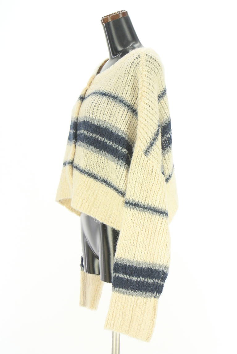 Kastane（カスタネ）の古着「商品番号：PR10341057」-大画像3